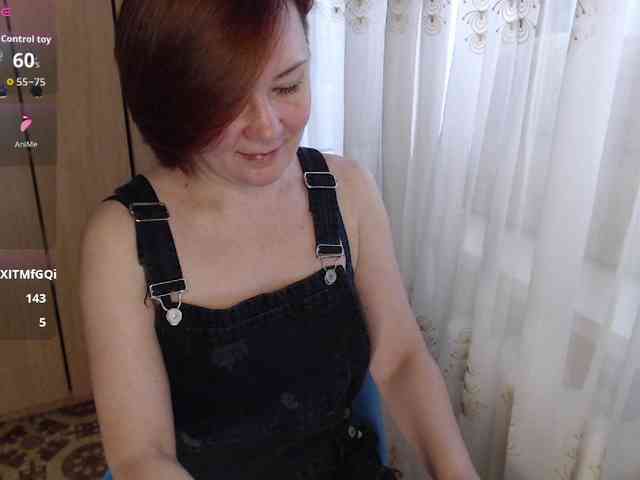 Julia99 webcam