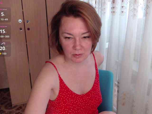 Julia99