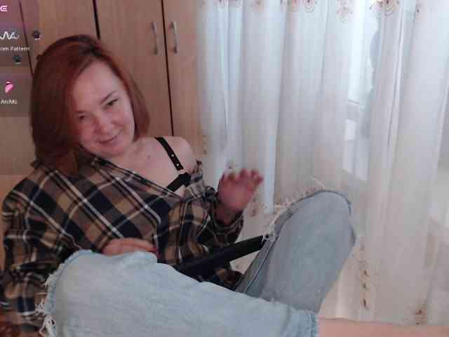 Julia99 Julia99