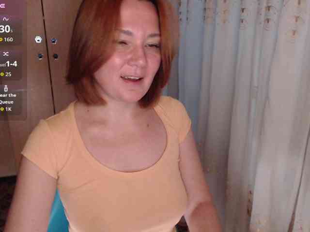 Julia99 Julia99