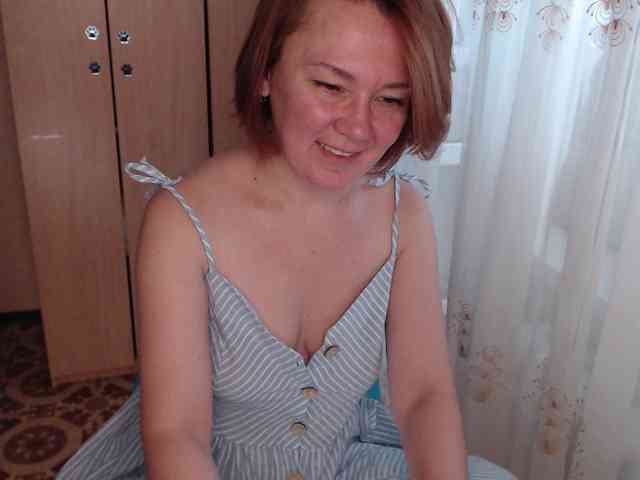 Julia99 webcam
