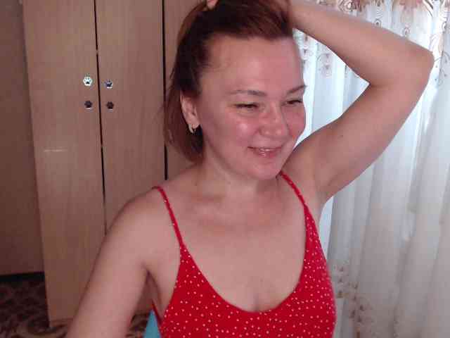 Julia99 webcam