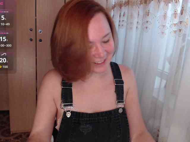 Julia99