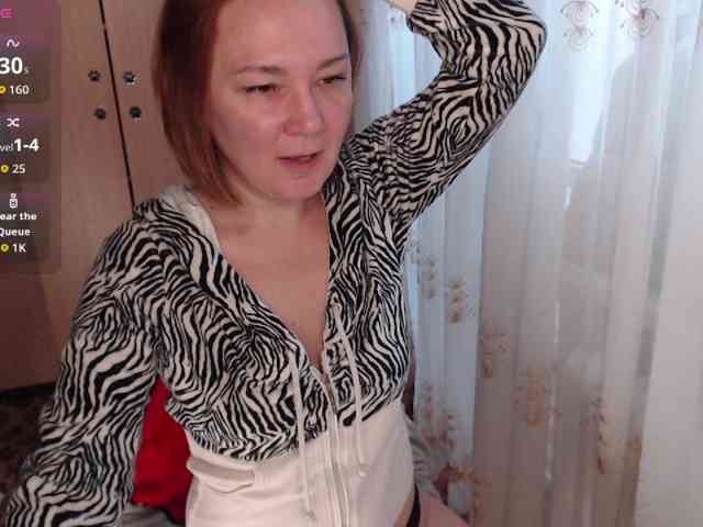 Julia99 webcam
