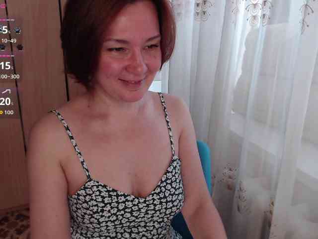 Julia99 webcam