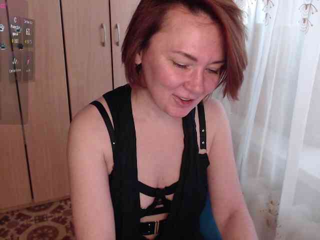 Julia99 webcam