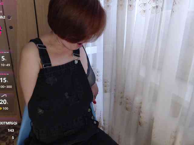 Julia99