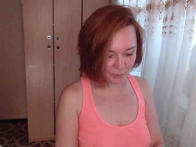 Julia99 webcam