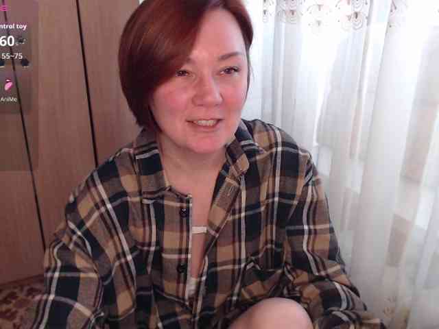 Julia99 webcam