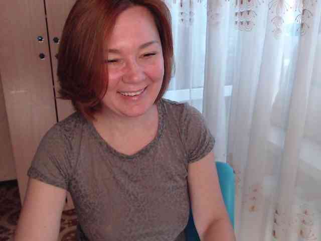 Julia99 Julia99