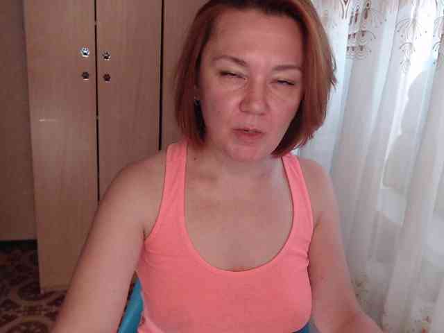 Julia99 webcam