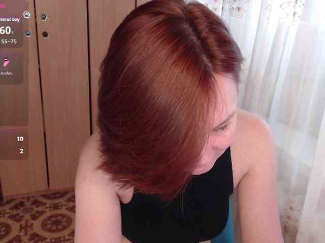 Julia99 webcam