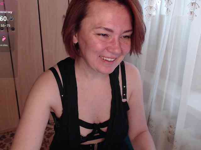 Julia99 webcam