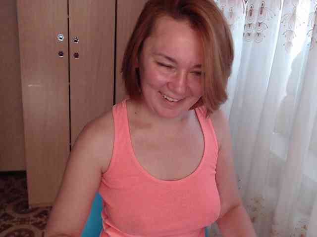 Julia99 webcam