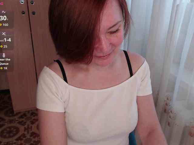 Julia99 webcam