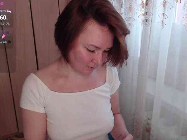 Julia99