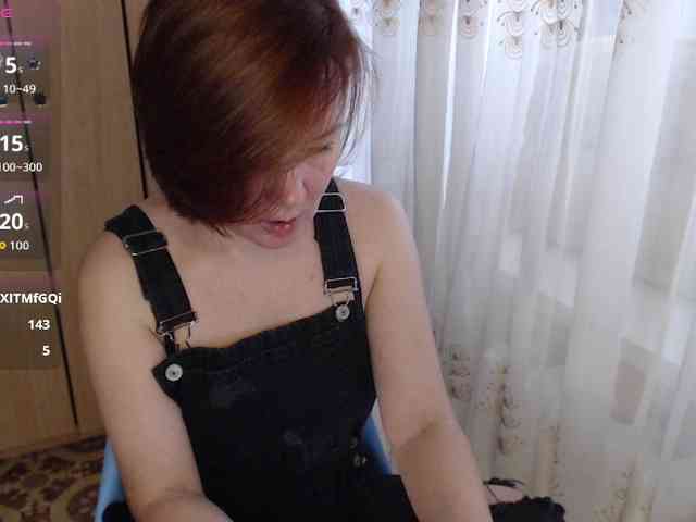 Julia99
