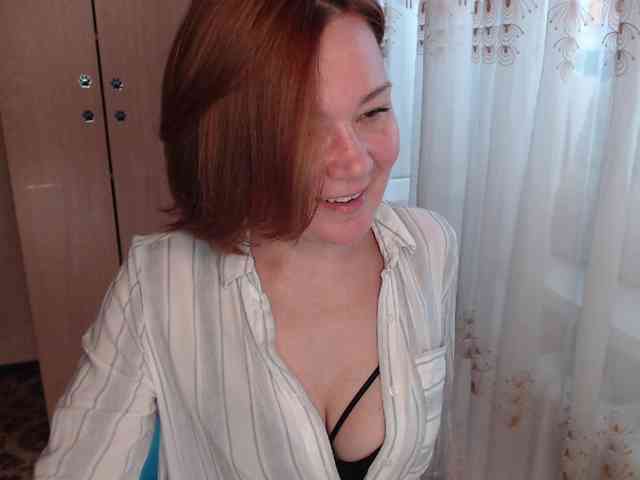 Julia99 Julia99