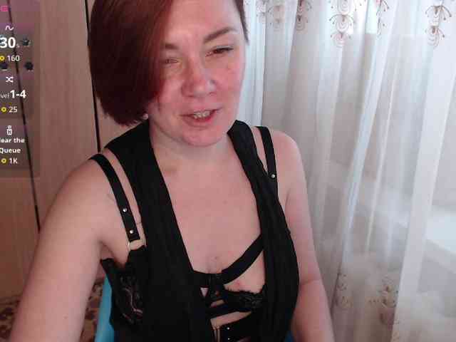 Julia99 webcam