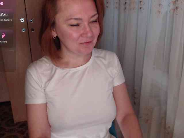Julia99