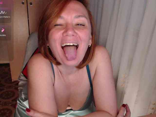 Julia99 Julia99