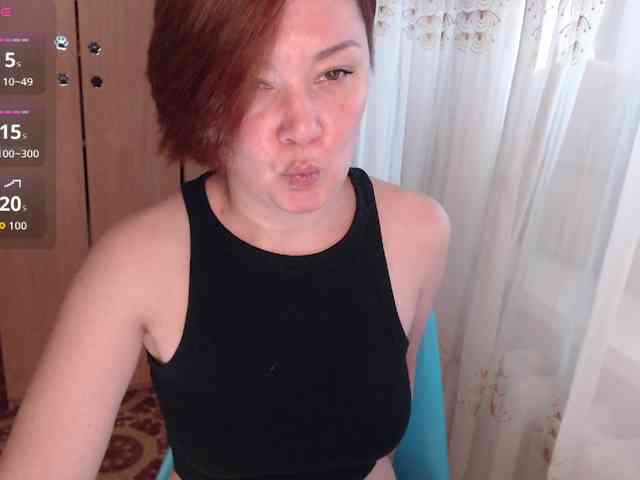 Julia99 Julia99