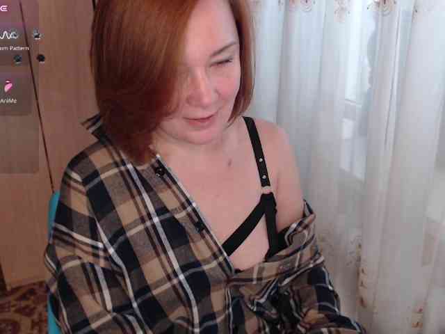 Julia99