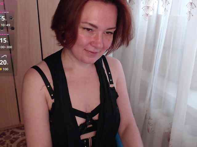 Julia99 webcam