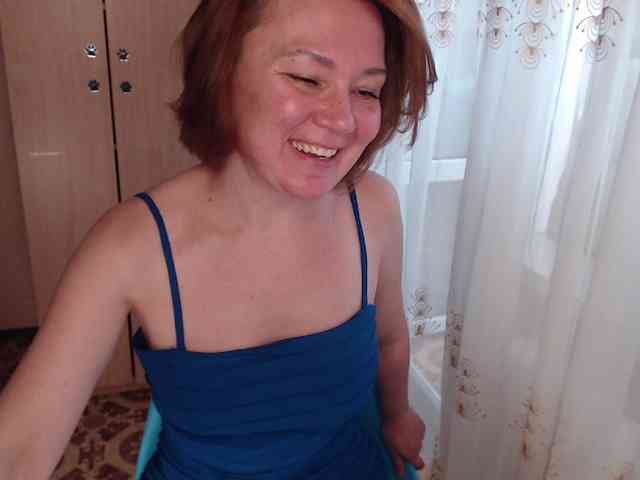 Julia99