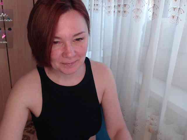 Julia99 webcam