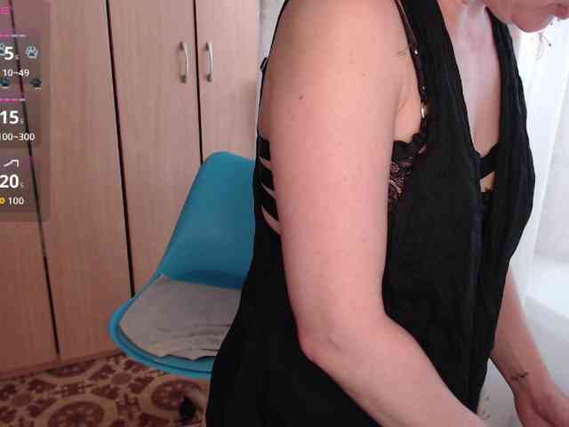 Julia99
