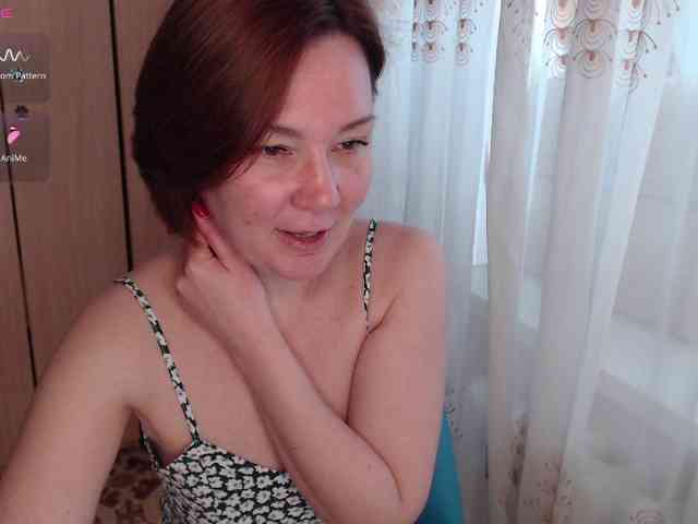 Julia99 webcam
