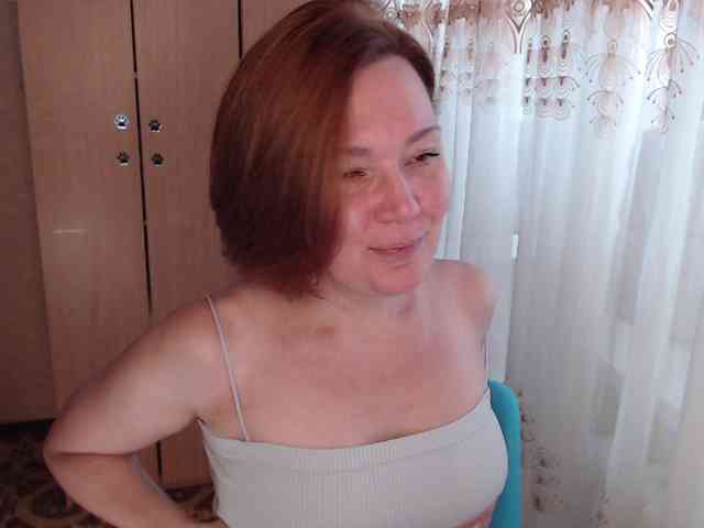 Julia99 Julia99