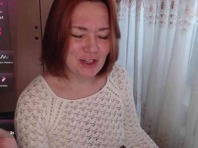 Julia99
