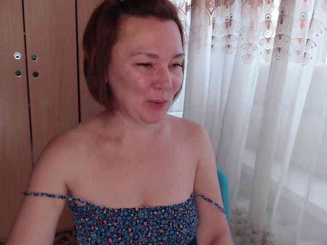Julia99 webcam