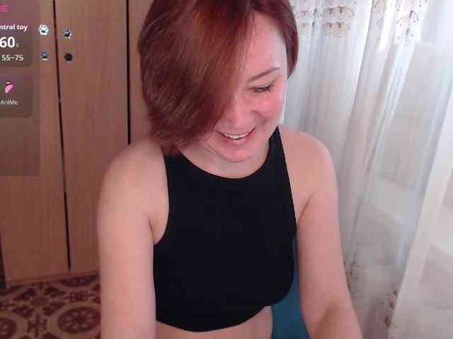 Julia99 webcam