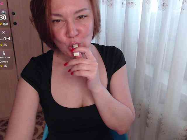 Julia99 webcam
