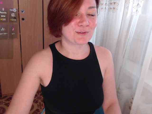 Julia99 webcam