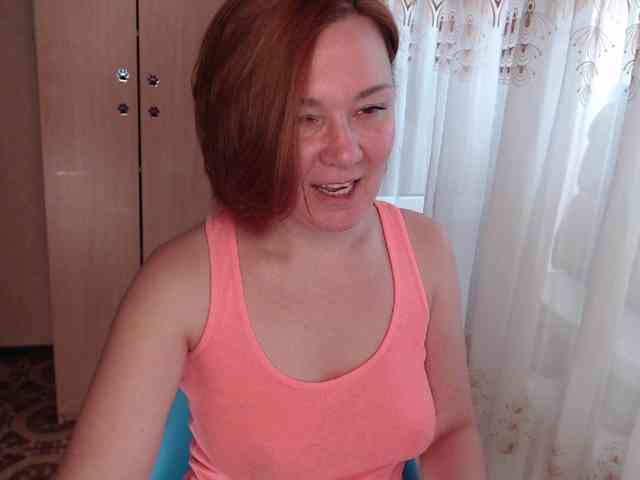 Julia99 webcam