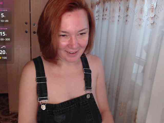 Julia99