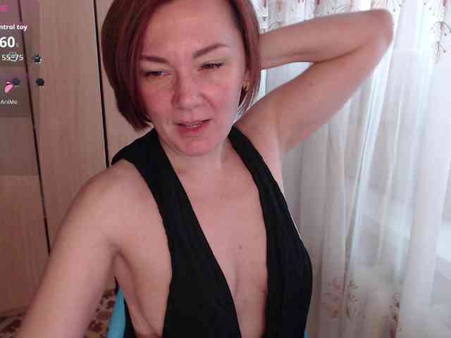 Julia99