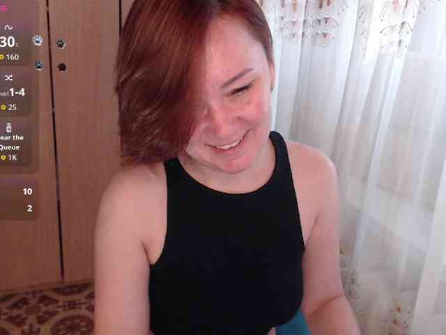 Julia99 webcam