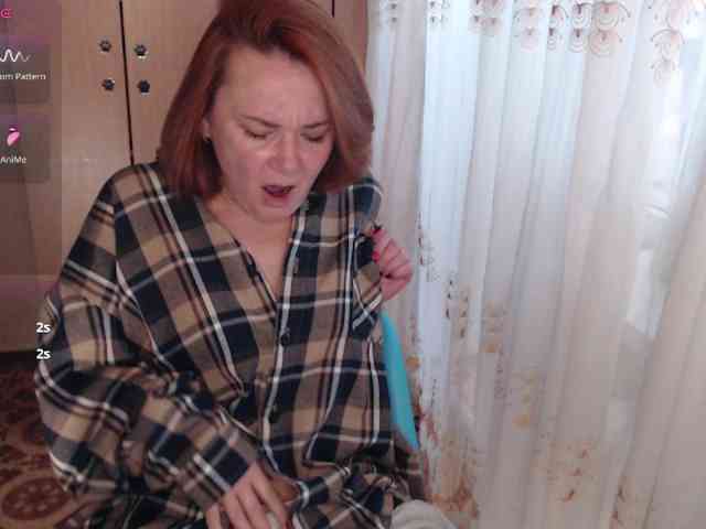 Julia99