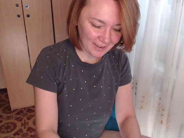 Julia99 webcam