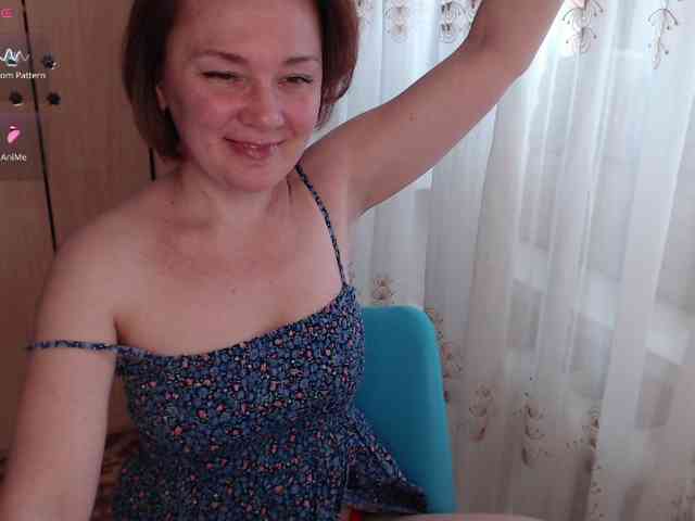 Julia99