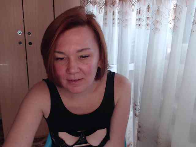 Julia99