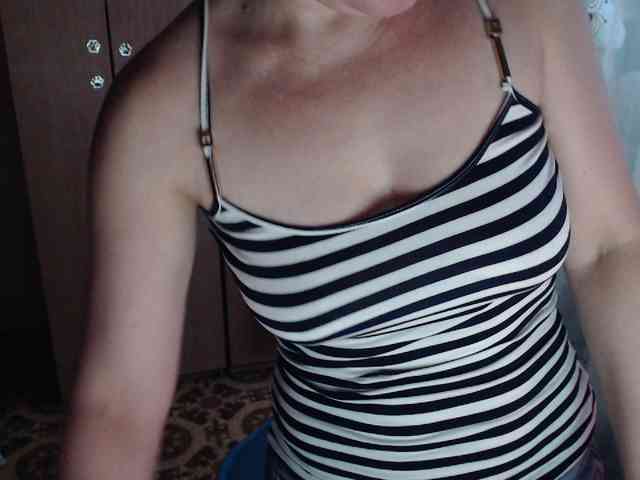 Julia99 webcam