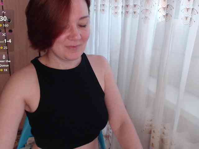 Julia99