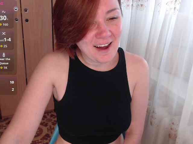 Julia99 webcam