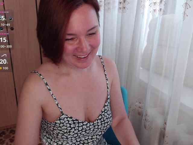 Julia99 webcam